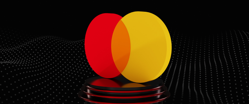 German WS filtering mechanism